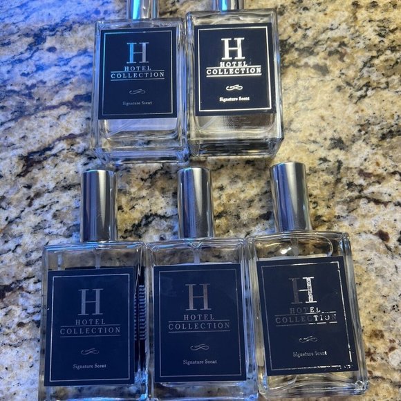 NEW Hotel Collection ROOM SPRAY - Picture 2 of 6